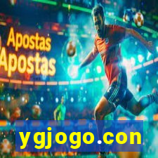 ygjogo.con