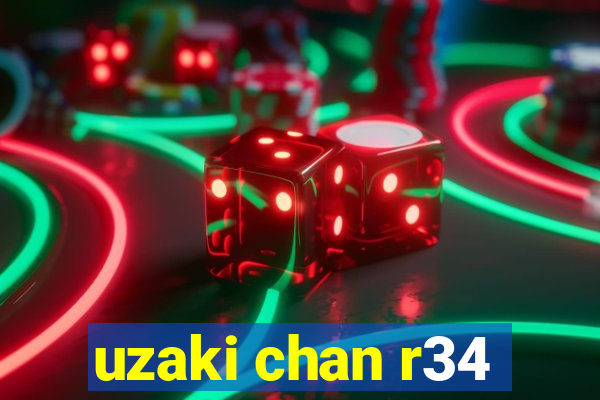 uzaki chan r34