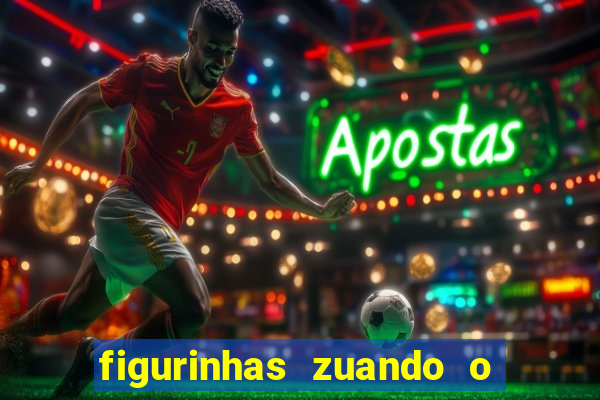 figurinhas zuando o flamengo para whatsapp