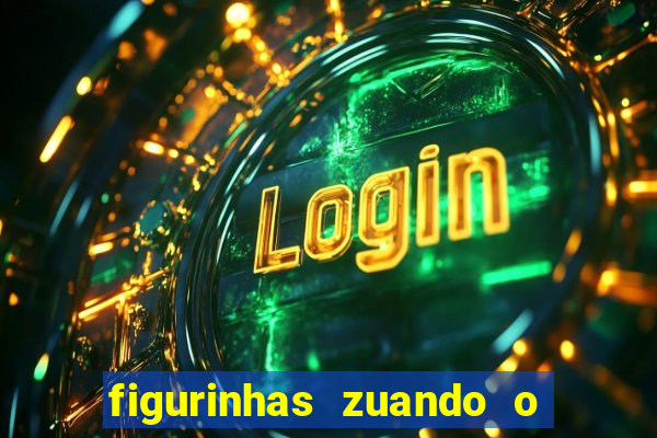 figurinhas zuando o flamengo para whatsapp