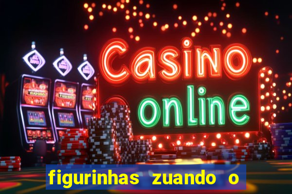 figurinhas zuando o flamengo para whatsapp