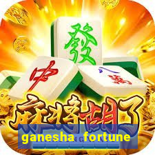 ganesha fortune demo grátis