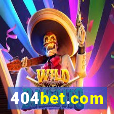 404bet.com