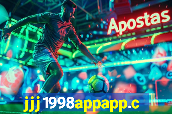 jjj1998appapp.com