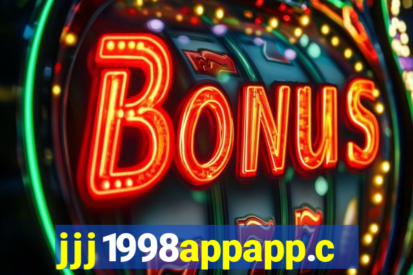jjj1998appapp.com