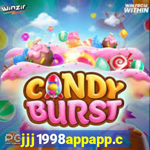 jjj1998appapp.com