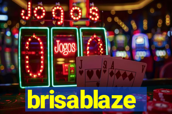 brisablaze
