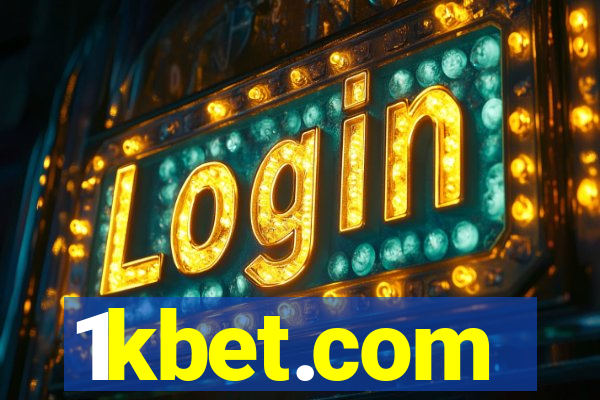 1kbet.com