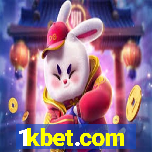 1kbet.com