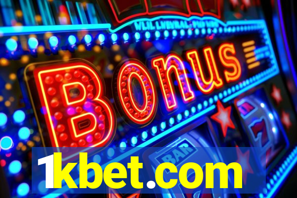 1kbet.com