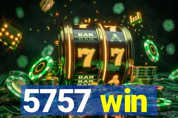 4555