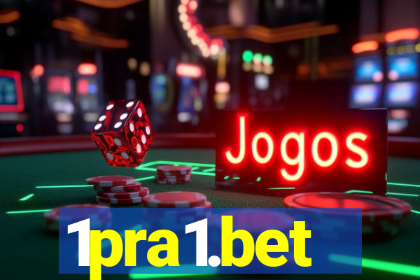 1pra1.bet