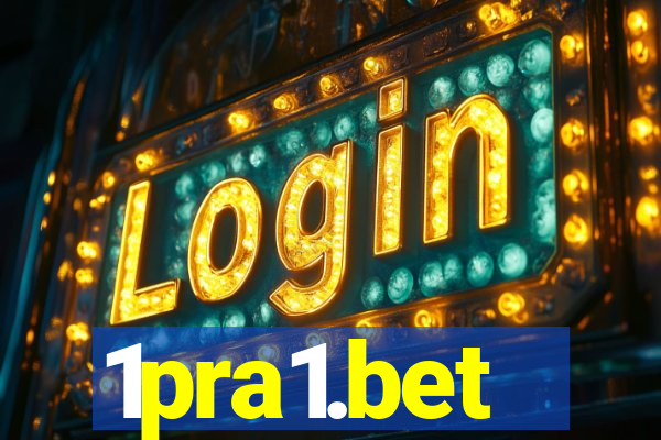 1pra1.bet
