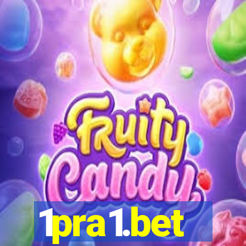 1pra1.bet