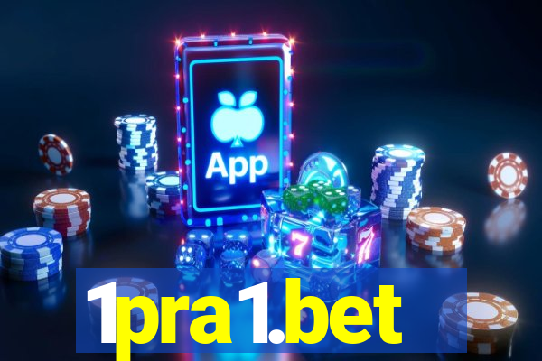 1pra1.bet