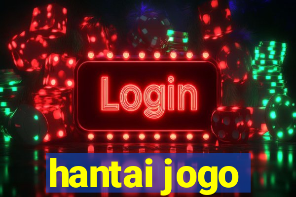 hantai jogo