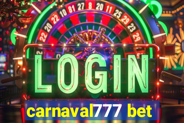 carnaval777 bet