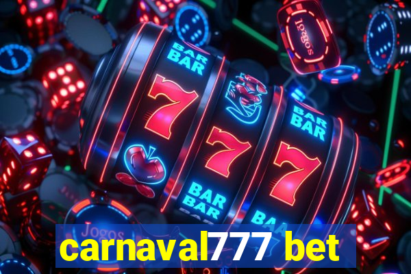 carnaval777 bet