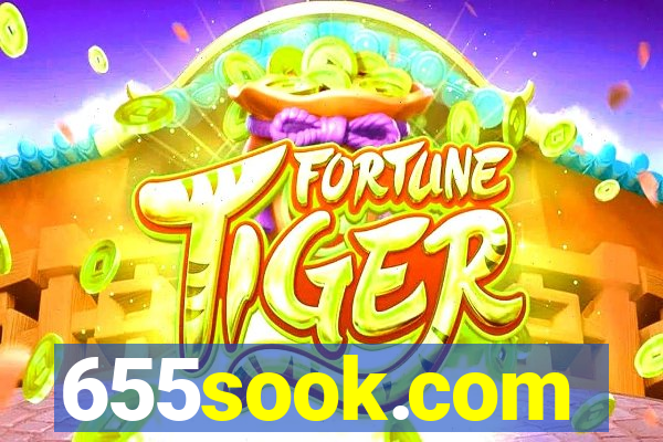 655sook.com