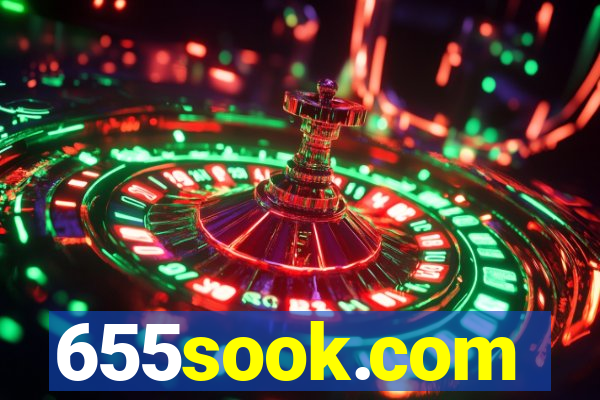 655sook.com