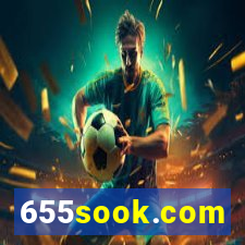 655sook.com