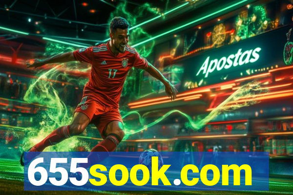 655sook.com