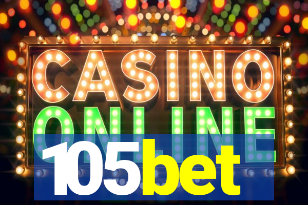 105bet