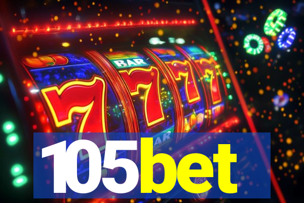 105bet