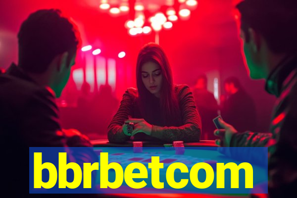 bbrbetcom