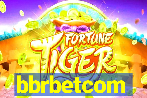 bbrbetcom