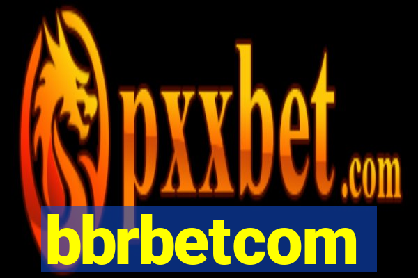 bbrbetcom