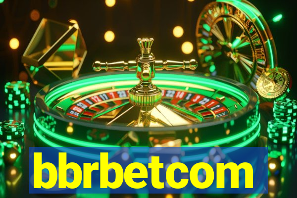 bbrbetcom