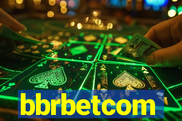 bbrbetcom