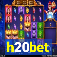 h20bet
