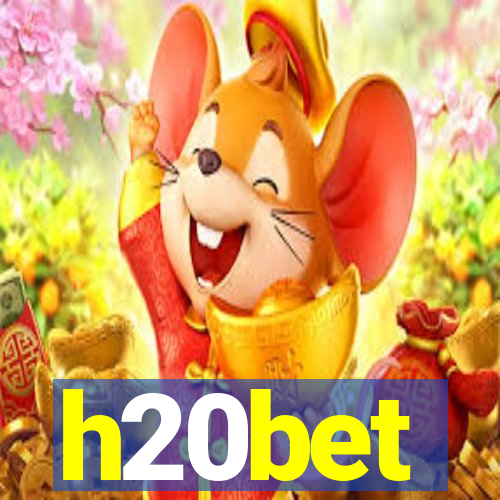 h20bet
