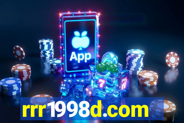 rrr1998d.com