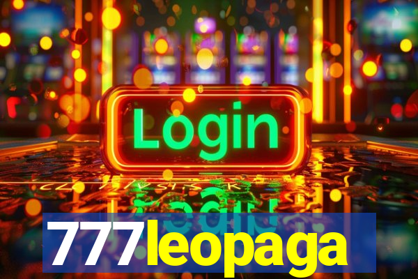 777leopaga