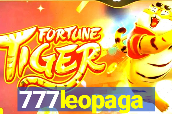777leopaga
