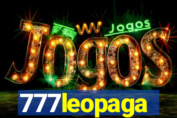 777leopaga