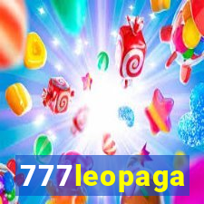 777leopaga
