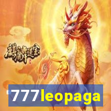 777leopaga