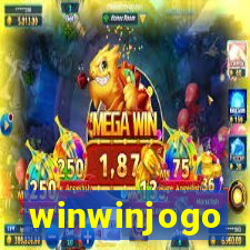 winwinjogo