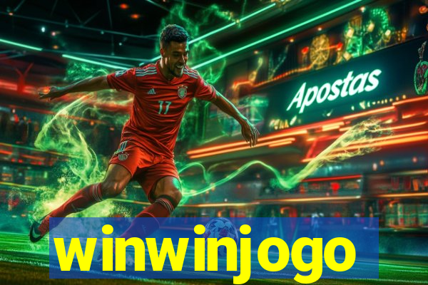 winwinjogo