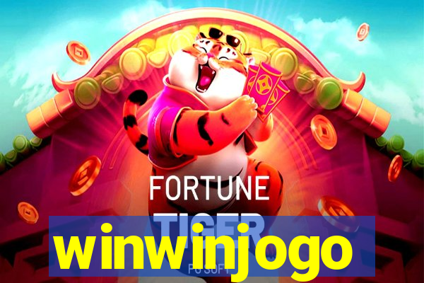 winwinjogo