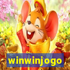 winwinjogo