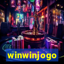 winwinjogo
