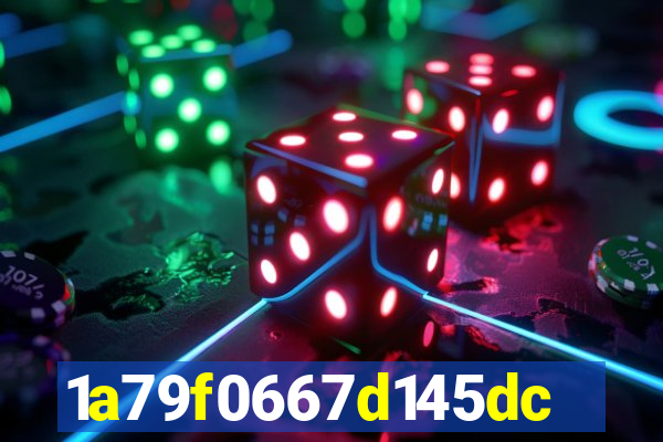 cbf365c com