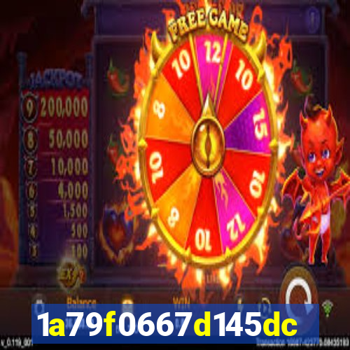 cbf365c com