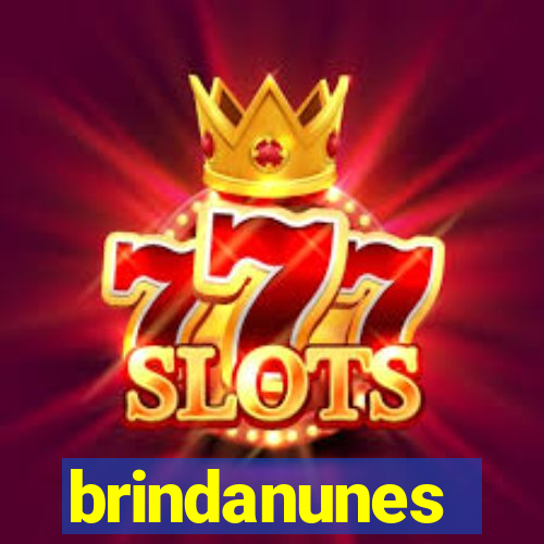 brindanunes