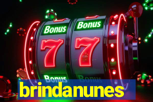 brindanunes